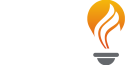White-Logo