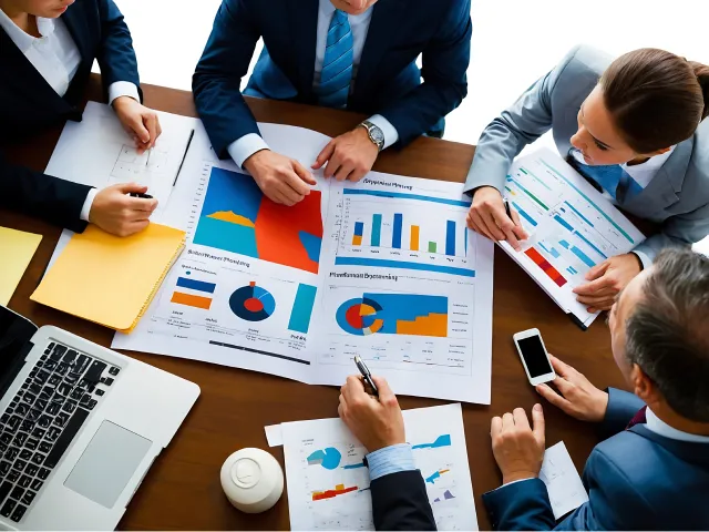 مهام-مهندسو-تخصص-إدارة-الأعمال-وإدارة-المشاريع-1